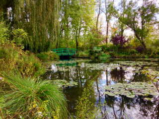 img-normandy-giverny-garden2